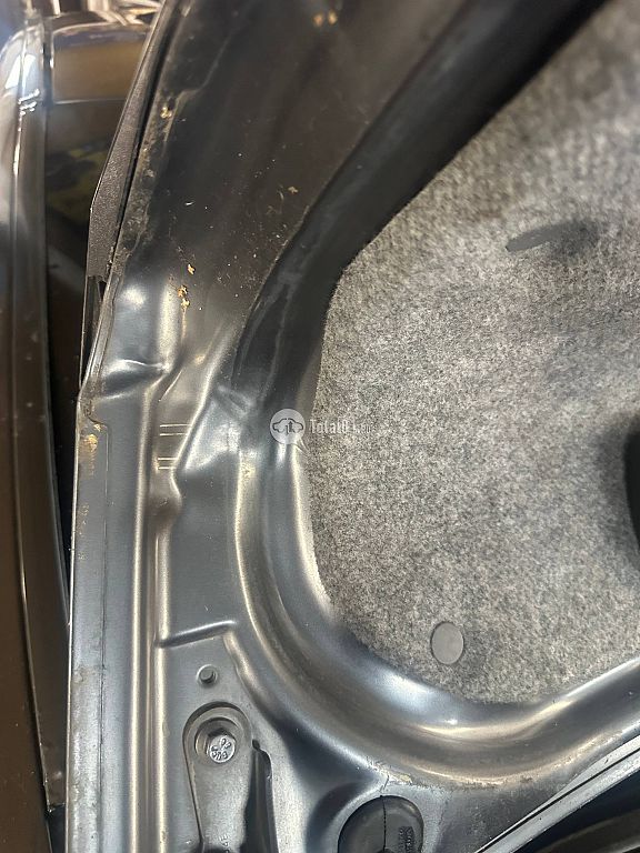 Фото Volvo S60 108