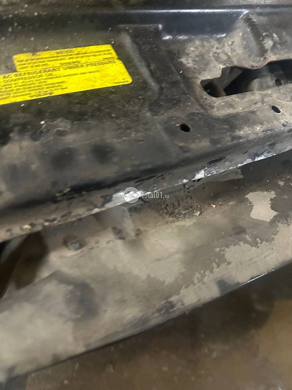 Фото Volvo S60 112