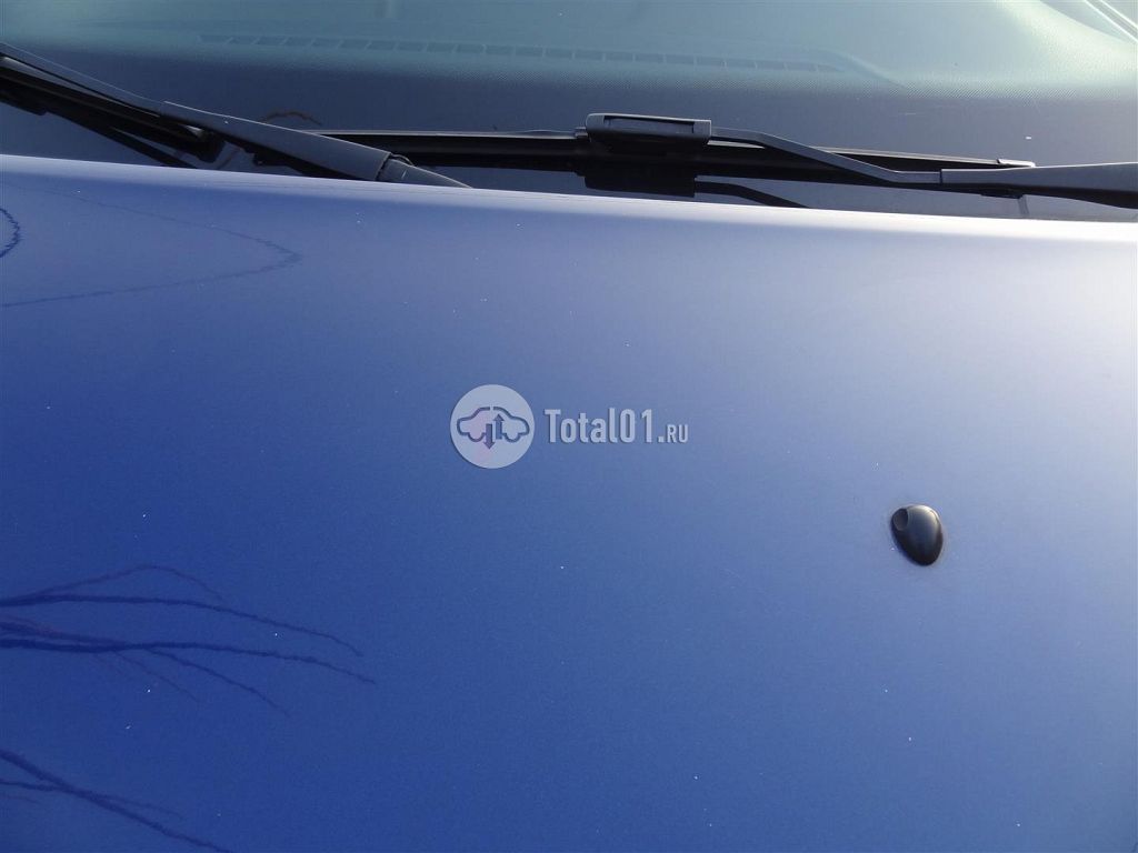 Фото Renault Logan 30