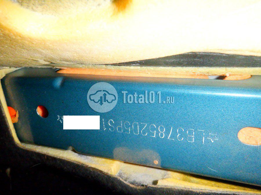 Фото Geely Monjaro 42