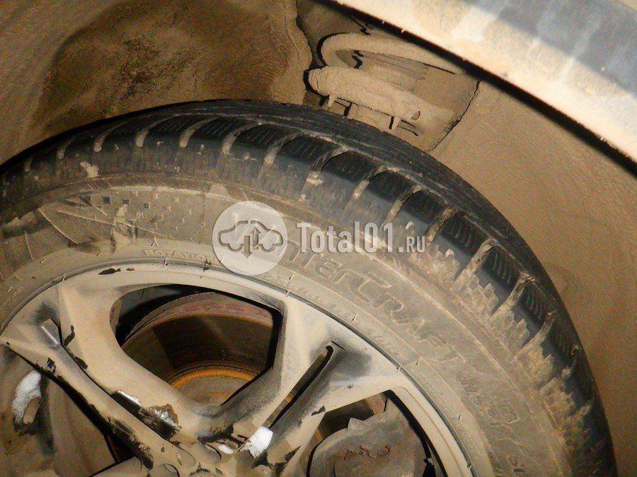 Фото Geely Monjaro 84