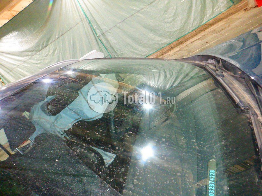 Фото Geely Monjaro 88