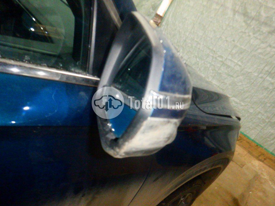 Фото Geely Monjaro 92