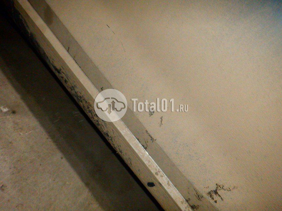 Фото Geely Monjaro 94