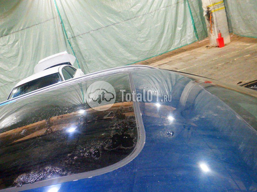 Фото Geely Monjaro 96