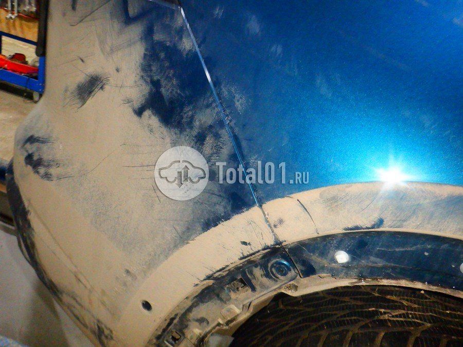 Фото Geely Monjaro 102