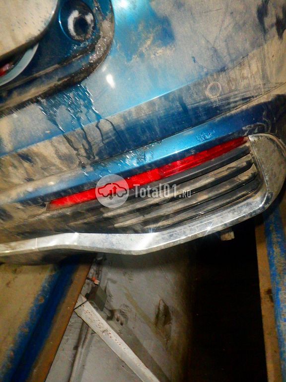 Фото Geely Monjaro 106