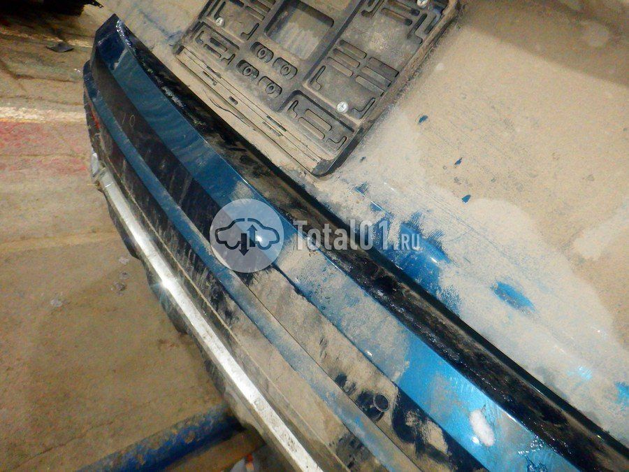 Фото Geely Monjaro 112