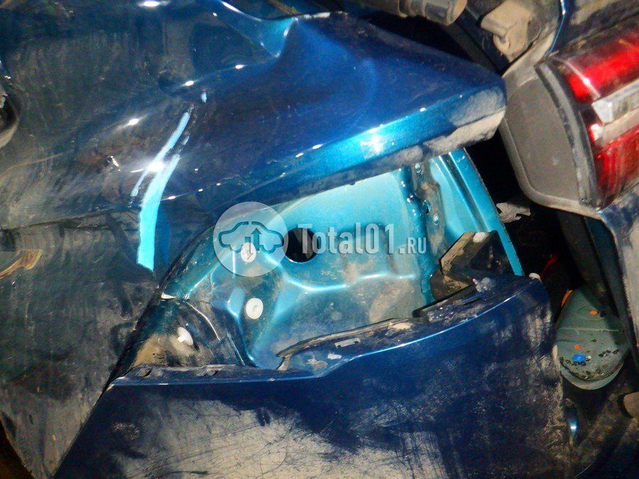 Фото Geely Monjaro 118