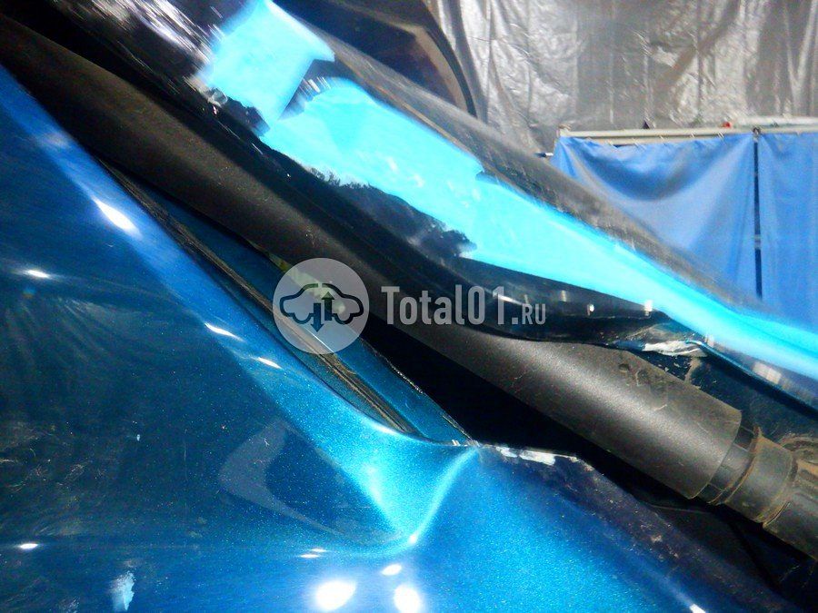 Фото Geely Monjaro 120