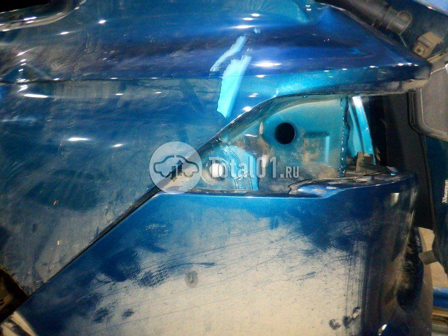 Фото Geely Monjaro 126