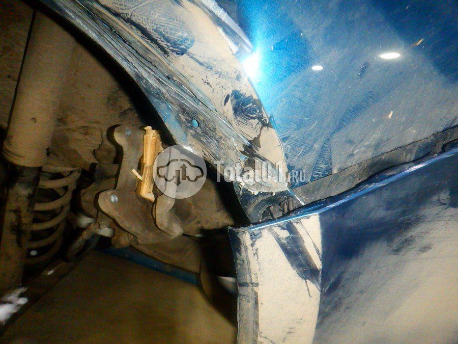 Фото Geely Monjaro 128