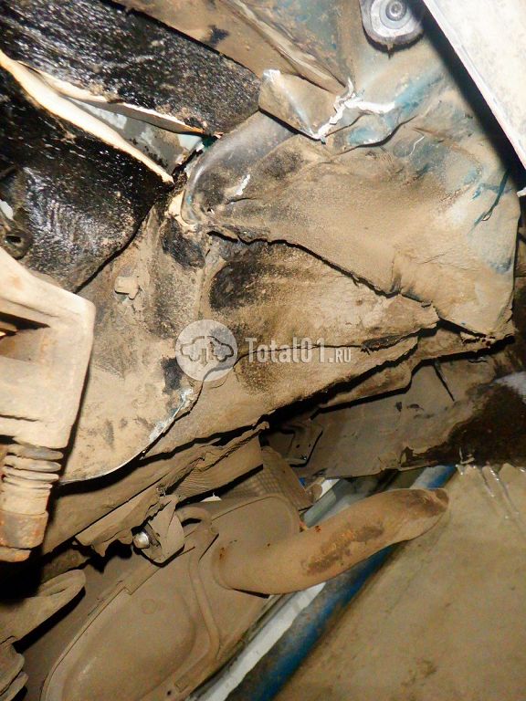 Фото Geely Monjaro 130