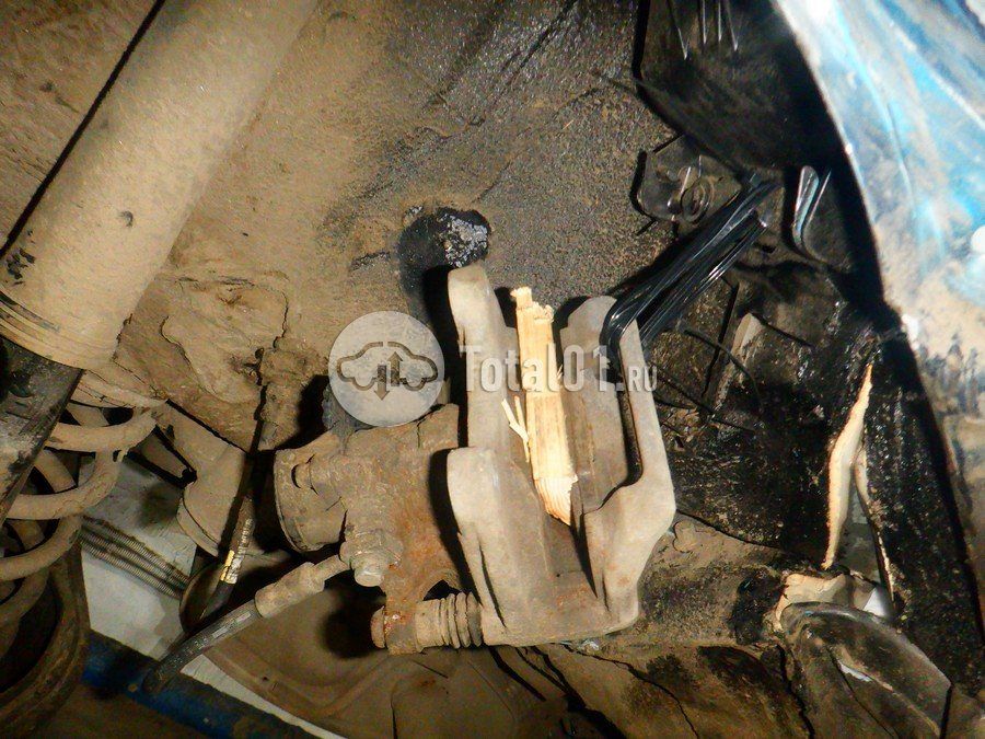 Фото Geely Monjaro 132