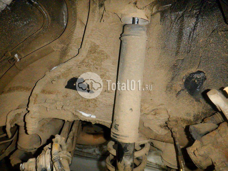 Фото Geely Monjaro 134