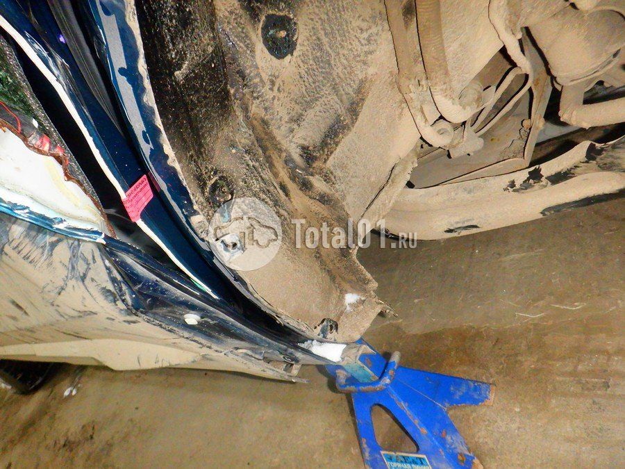 Фото Geely Monjaro 136