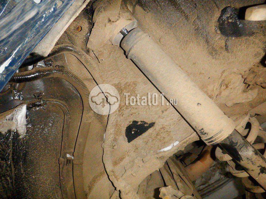 Фото Geely Monjaro 142