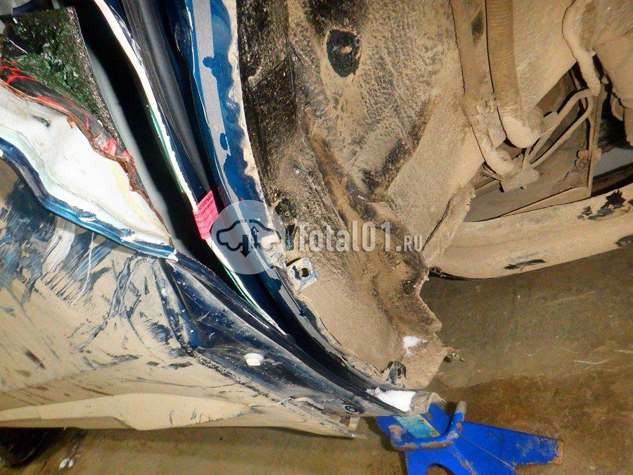 Фото Geely Monjaro 144