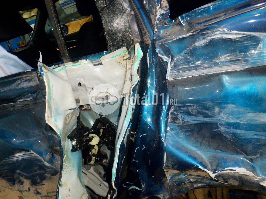 Фото Geely Monjaro 148