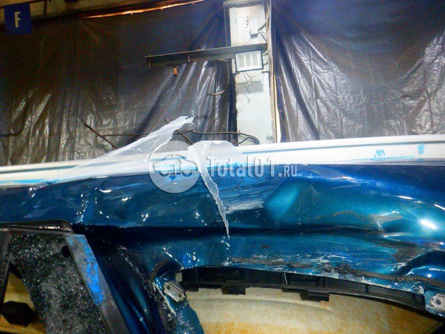 Фото Geely Monjaro 152