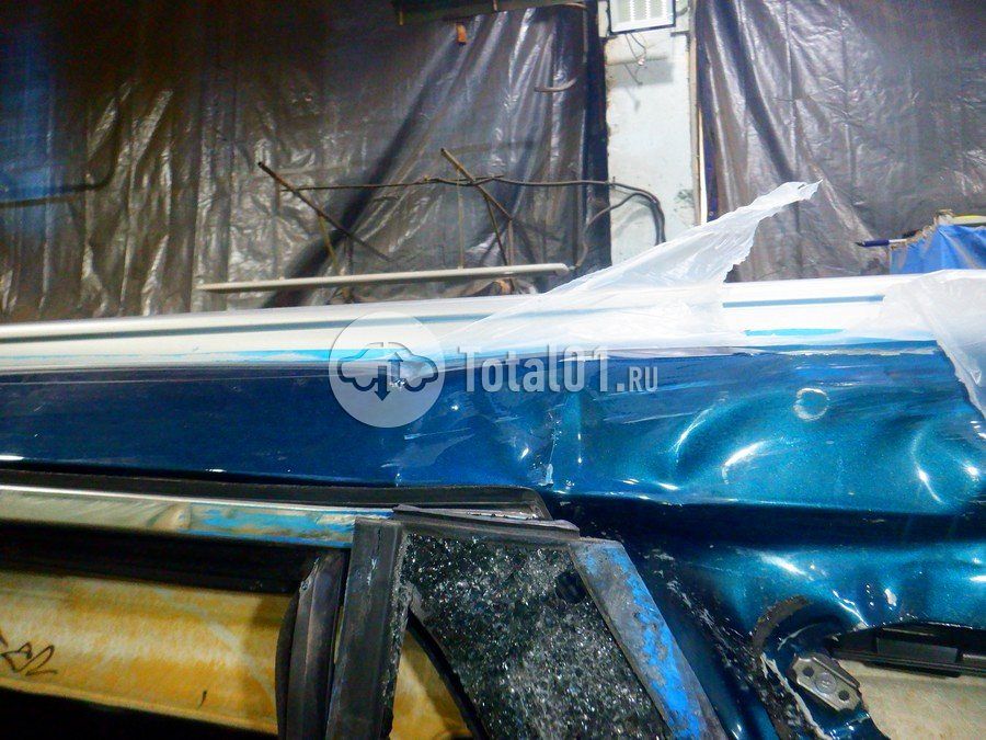 Фото Geely Monjaro 154