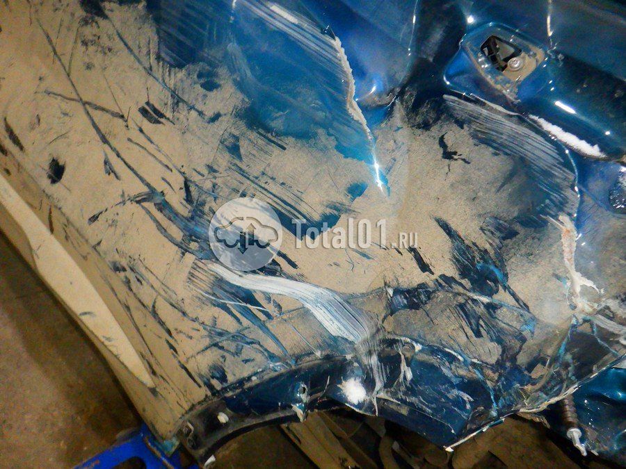 Фото Geely Monjaro 158