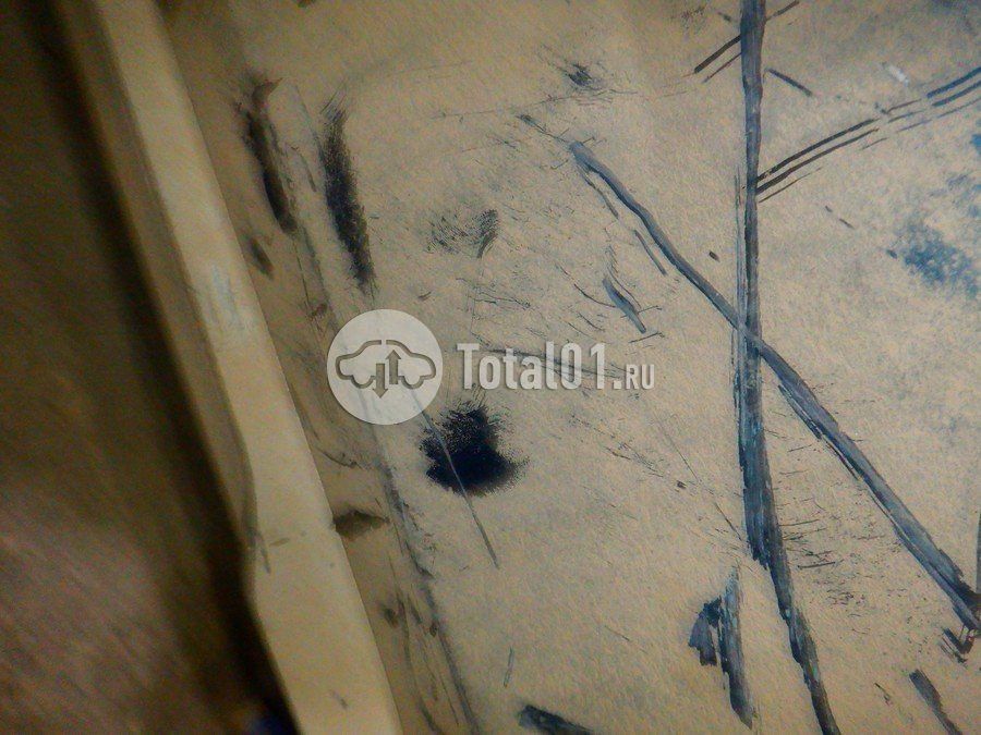 Фото Geely Monjaro 164