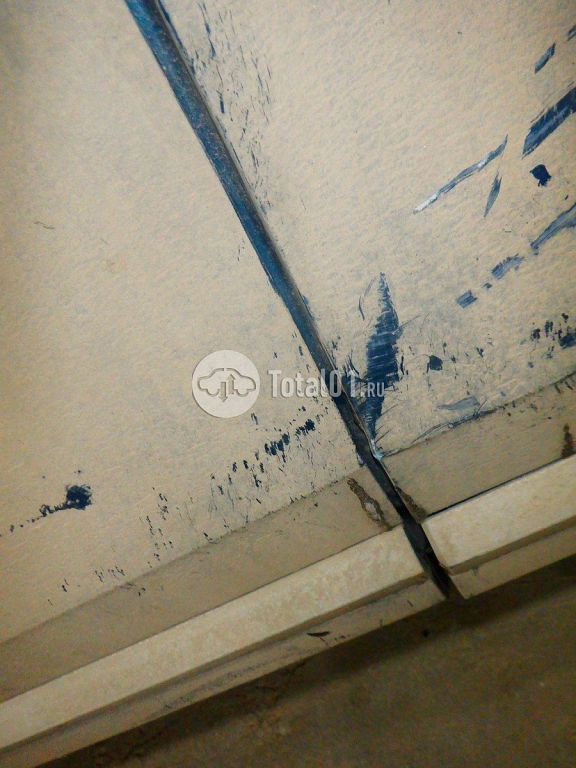 Фото Geely Monjaro 166