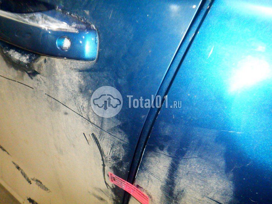 Фото Geely Monjaro 168