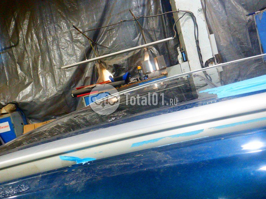 Фото Geely Monjaro 172