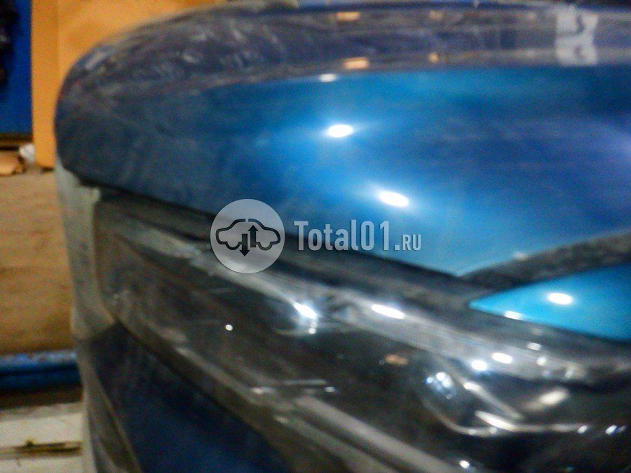 Фото Geely Monjaro 180