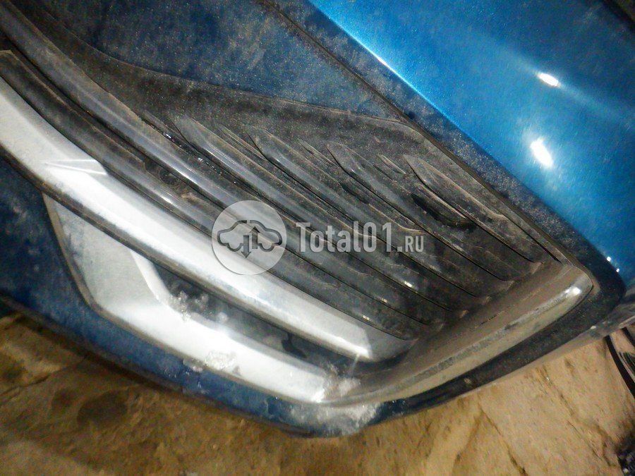 Фото Geely Monjaro 184