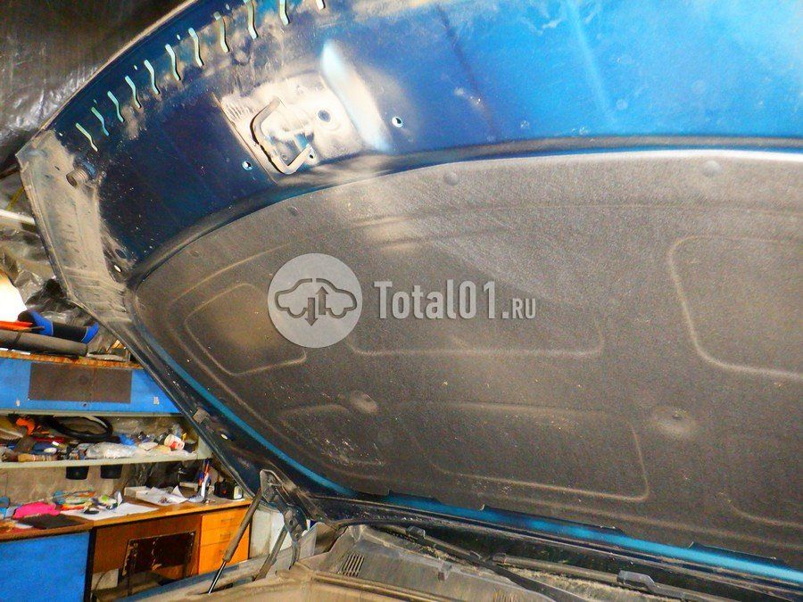 Фото Geely Monjaro 188