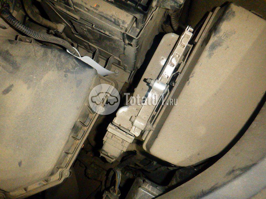 Фото Geely Monjaro 194