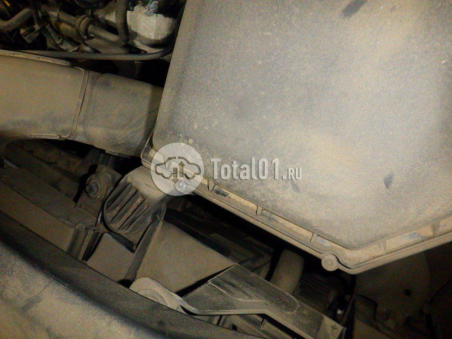 Фото Geely Monjaro 196