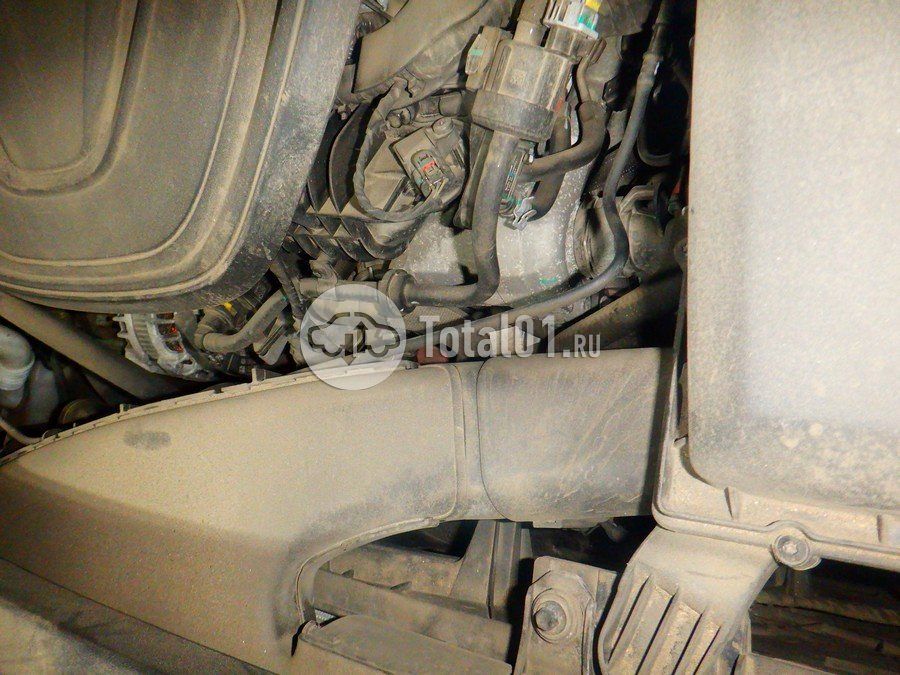 Фото Geely Monjaro 198