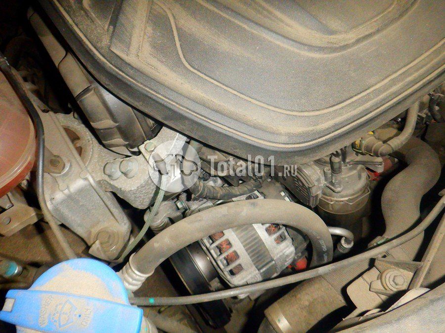 Фото Geely Monjaro 208