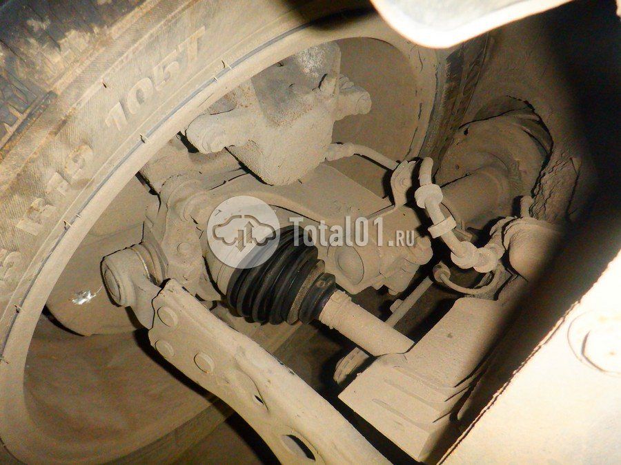 Фото Geely Monjaro 212