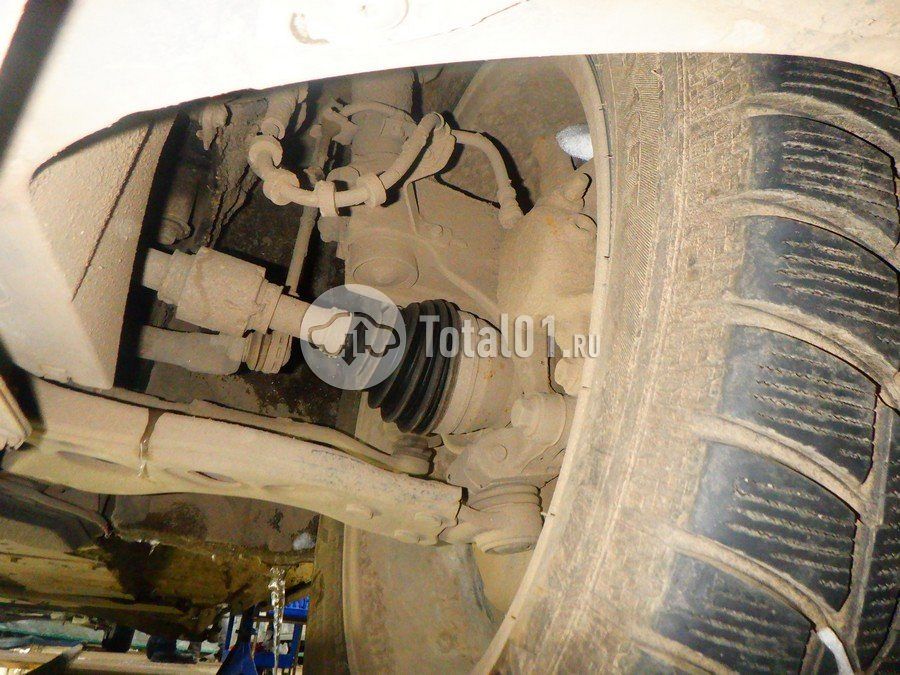 Фото Geely Monjaro 214