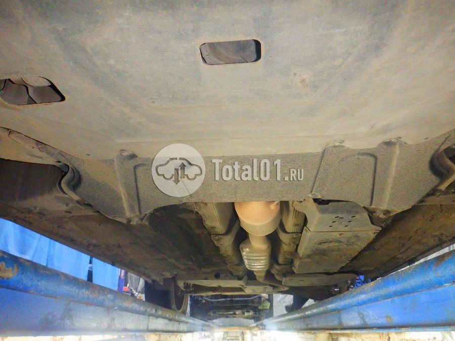 Фото Geely Monjaro 216