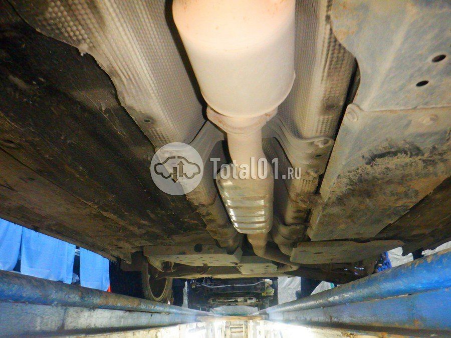 Фото Geely Monjaro 218