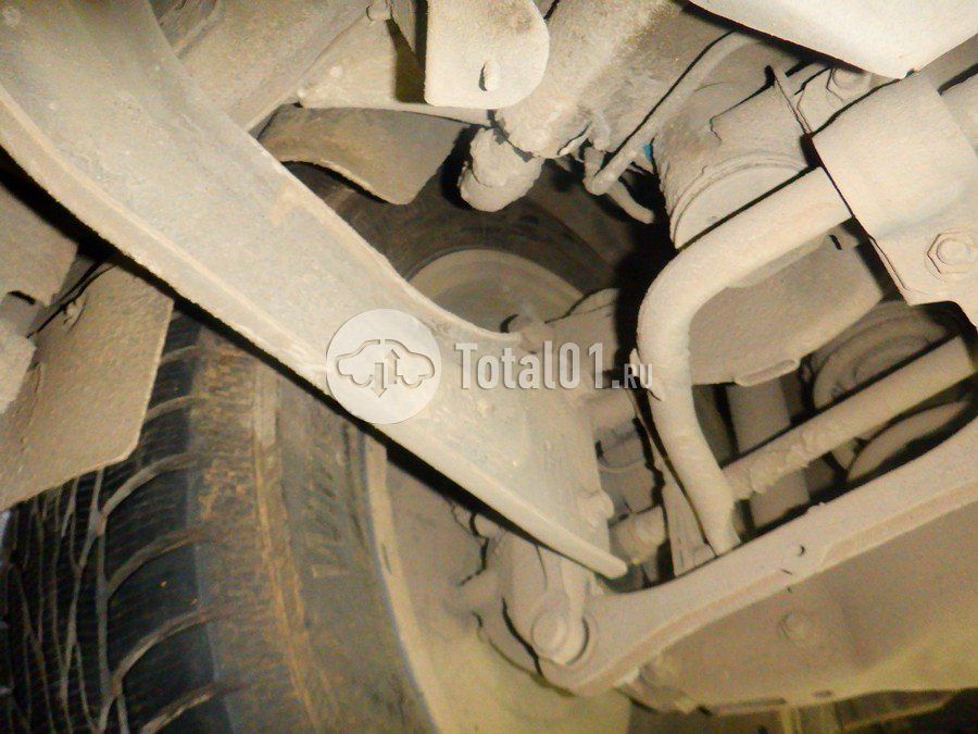 Фото Geely Monjaro 222