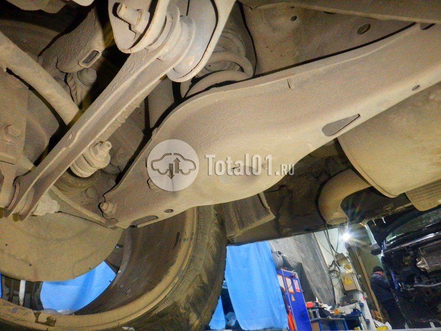 Фото Geely Monjaro 224