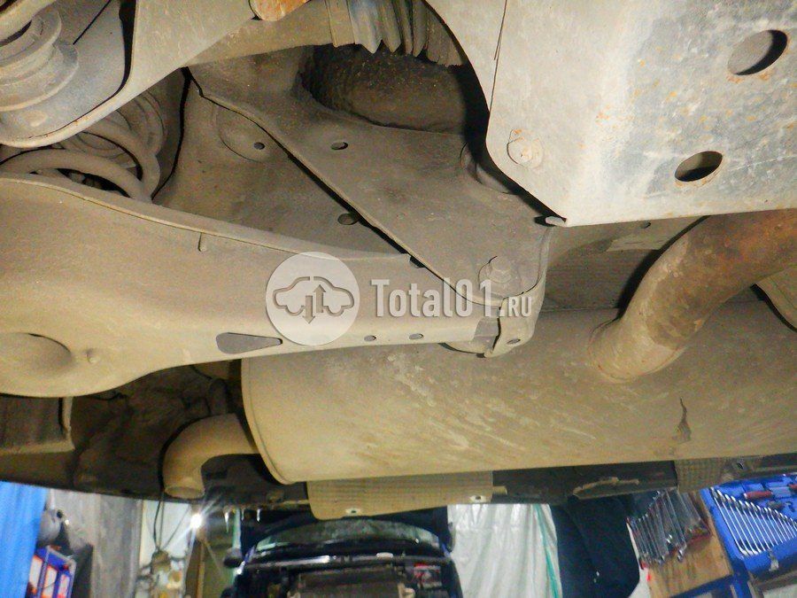 Фото Geely Monjaro 228