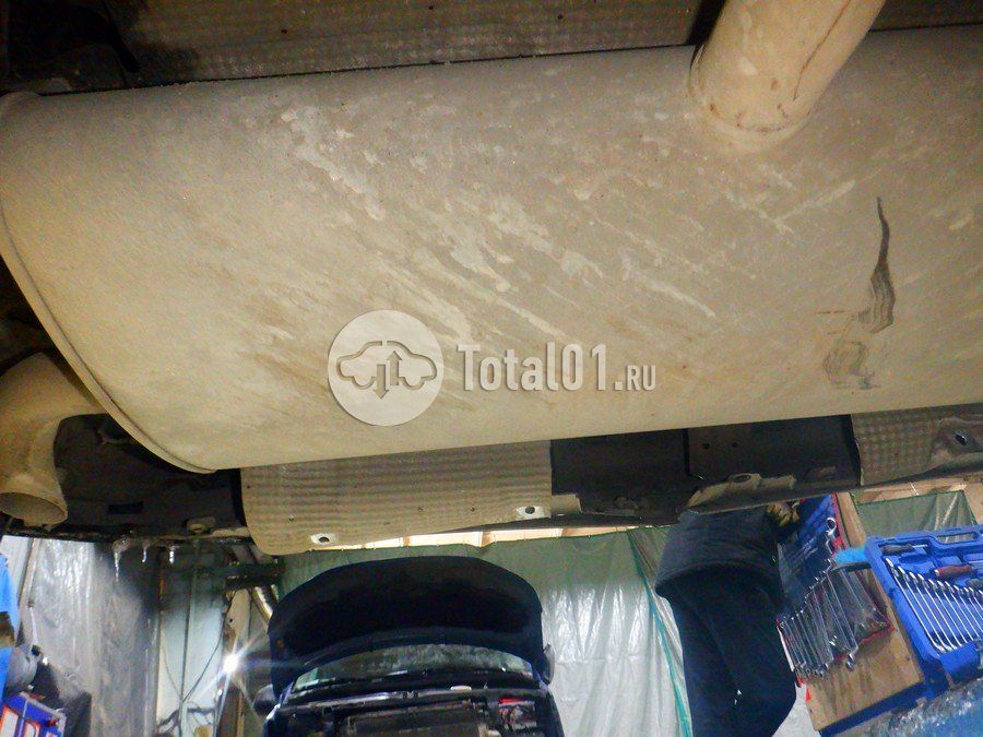 Фото Geely Monjaro 232