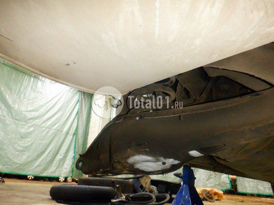 Фото Geely Monjaro 236