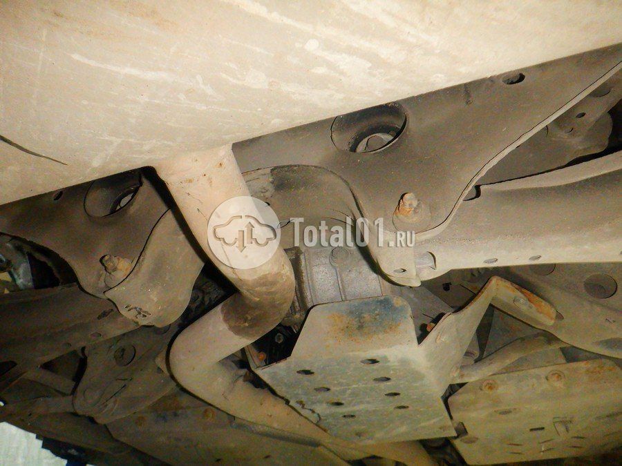 Фото Geely Monjaro 238