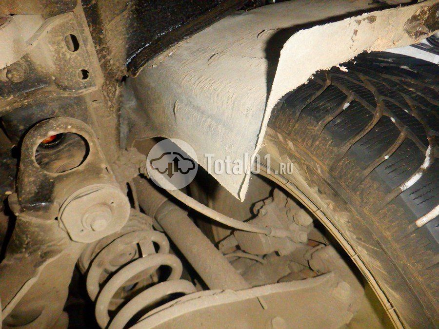 Фото Geely Monjaro 240