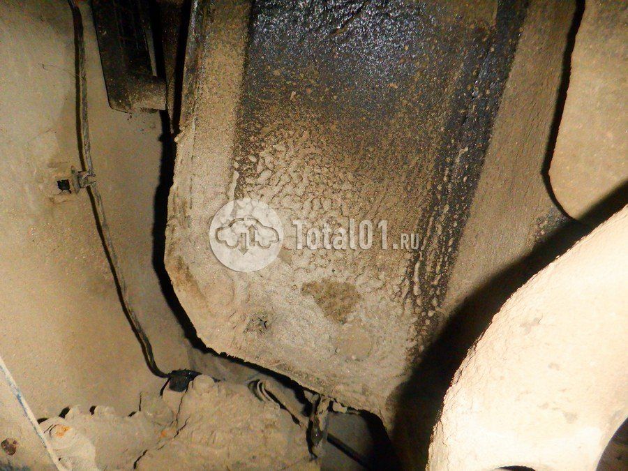 Фото Geely Monjaro 242