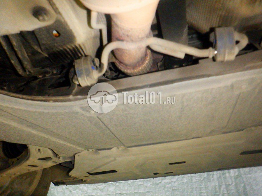 Фото Geely Monjaro 248